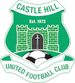 Castle Hill United Football Club