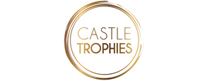 Castle Trophies