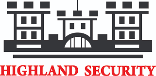 Highland Security