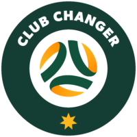 FA_Club Changer Sticker_RGB_1 Star