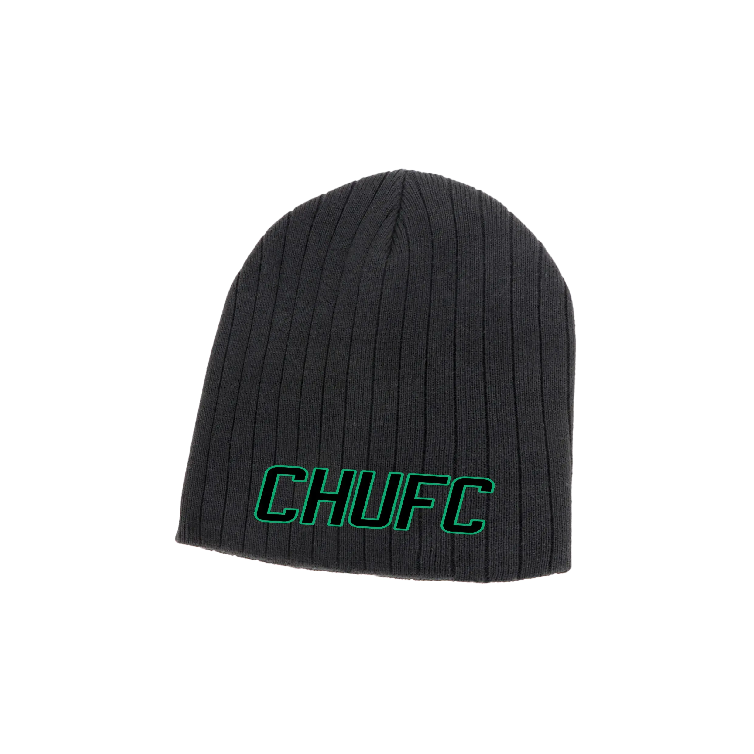 CHU Beanie